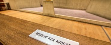 Les tweets d’un avocat justifiant l’attaque du 7 octobre placent le barreau de Lille dans l’embarras