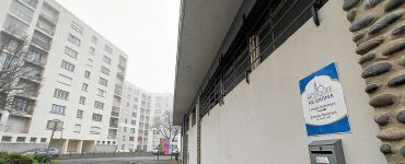 À Brest, des policiers pris pour cible alors qu’ils arrivaient pour sécuriser une mosquée pendant le ramadan