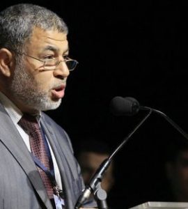 INFO EUROPE 1 – Visé par une procédure d’expulsion, un cadre des Frères musulmans a quitté la France pour la Tunisie