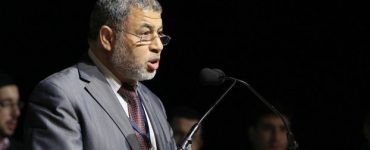 INFO EUROPE 1 – Visé par une procédure d’expulsion, un cadre des Frères musulmans a quitté la France pour la Tunisie