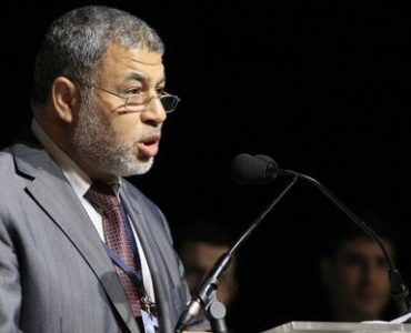 INFO EUROPE 1 – Visé par une procédure d’expulsion, un cadre des Frères musulmans a quitté la France pour la Tunisie