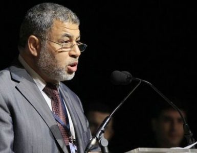 INFO EUROPE 1 – Visé par une procédure d’expulsion, un cadre des Frères musulmans a quitté la France pour la Tunisie