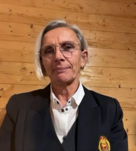 Mort de Thomas à Crépol: la maire de Romans-sur-Isère accusée de récupération politique par des mères de suspects