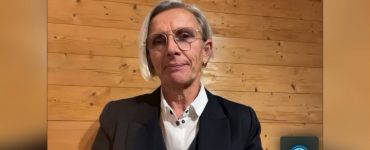 Mort de Thomas à Crépol: la maire de Romans-sur-Isère accusée de récupération politique par des mères de suspects
