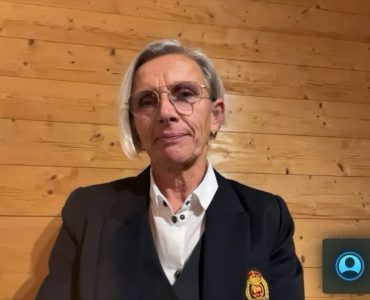 Mort de Thomas à Crépol: la maire de Romans-sur-Isère accusée de récupération politique par des mères de suspects