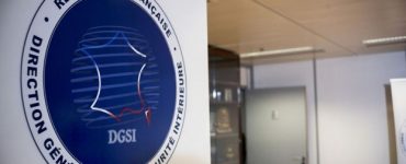 Le renseignement français très inquiet d'un possible retour du terrorisme de masse commis à l’arme de guerre