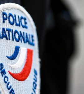 Guadeloupe: une commerçante tuée par balle à Pointe-à-Pitre