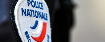 Guadeloupe: une commerçante tuée par balle à Pointe-à-Pitre