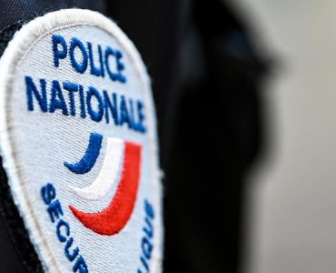 Guadeloupe: une commerçante tuée par balle à Pointe-à-Pitre