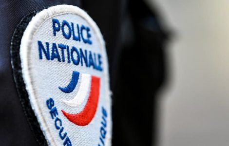 Guadeloupe: une commerçante tuée par balle à Pointe-à-Pitre
