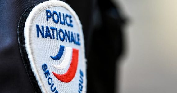 Guadeloupe: une commerçante tuée par balle à Pointe-à-Pitre