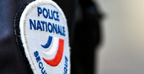 Guadeloupe: une commerçante tuée par balle à Pointe-à-Pitre