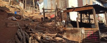 Wuambushu 2 programmé pour la mi-avril