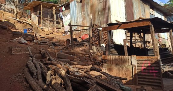 Wuambushu 2 programmé pour la mi-avril