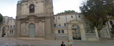 "Une blague de mauvais goût" : un individu crie "Allah Akbar", en pleine messe, au sein de la chapelle Saint-Charles à Montpellier