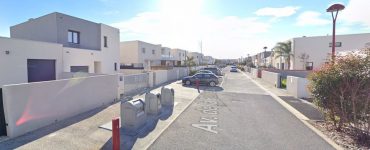 Ado blessé à coups de couteau dans la gorge près de Perpignan : "Le suspect n'était pas à l'audience car il était en randonnée avec son centre éducatif fermé !"