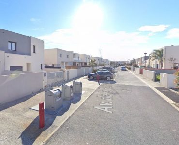 Ado blessé à coups de couteau dans la gorge près de Perpignan : "Le suspect n'était pas à l'audience car il était en randonnée avec son centre éducatif fermé !"