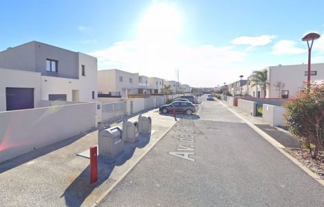 Ado blessé à coups de couteau dans la gorge près de Perpignan : "Le suspect n'était pas à l'audience car il était en randonnée avec son centre éducatif fermé !"