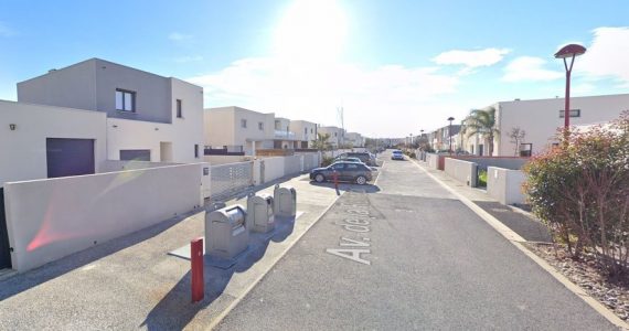 Ado blessé à coups de couteau dans la gorge près de Perpignan : "Le suspect n'était pas à l'audience car il était en randonnée avec son centre éducatif fermé !"