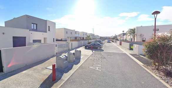 Ado blessé à coups de couteau dans la gorge près de Perpignan : "Le suspect n'était pas à l'audience car il était en randonnée avec son centre éducatif fermé !"