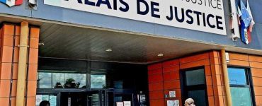 Menacé par une bande armée, un substitut du procureur a été exfiltré hors de Guyane