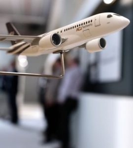 La perte de lignes d'assemblage Airbus à Toulouse : le cauchemar de l'aéronautique confronté aux limites de la loi Zéro artificialisation
