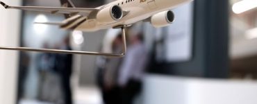 La perte de lignes d'assemblage Airbus à Toulouse : le cauchemar de l'aéronautique confronté aux limites de la loi Zéro artificialisation
