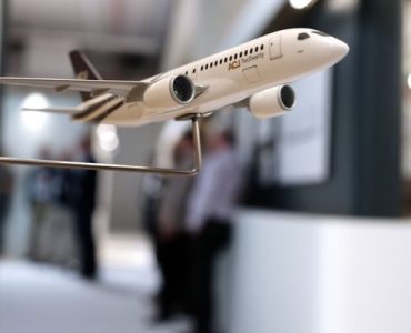 La perte de lignes d'assemblage Airbus à Toulouse : le cauchemar de l'aéronautique confronté aux limites de la loi Zéro artificialisation