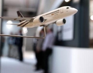 La perte de lignes d'assemblage Airbus à Toulouse : le cauchemar de l'aéronautique confronté aux limites de la loi Zéro artificialisation