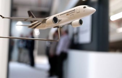 La perte de lignes d'assemblage Airbus à Toulouse : le cauchemar de l'aéronautique confronté aux limites de la loi Zéro artificialisation