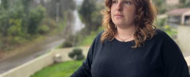 Témoignage. "J'ai fini par avoir peur de faire cours", pour Rose-Marie Albertini, la mutation a été "une descente aux enfers"