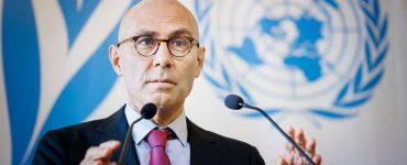 L'ONU affirme que la thèse du "grand remplacement" a "directement" incité à la violence dans le monde