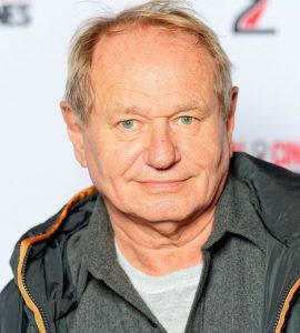 MeToo dans le cinéma : dix actrices mettent en cause le réalisateur Philippe Lioret