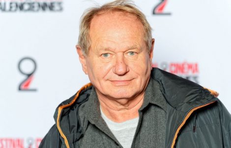 MeToo dans le cinéma : dix actrices mettent en cause le réalisateur Philippe Lioret