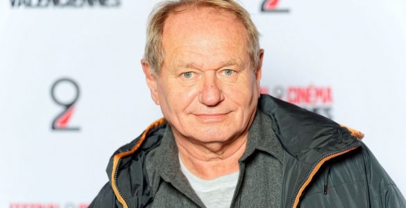 MeToo dans le cinéma : dix actrices mettent en cause le réalisateur Philippe Lioret