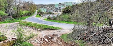 À Quimper, un mineur blessé par balles, son pronostic vital engagé : enquête judiciaire en cours