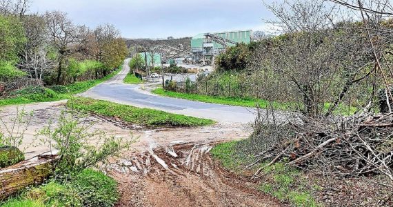 À Quimper, un mineur blessé par balles, son pronostic vital engagé : enquête judiciaire en cours