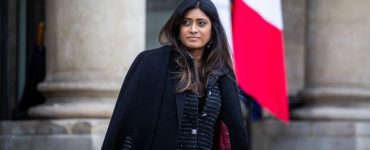 «Aucun attentat n'a été déjoué» le week-end de Pâques, affirme l'entourage de Prisca Thevenot