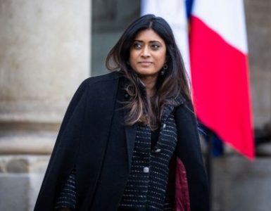«Aucun attentat n'a été déjoué» le week-end de Pâques, affirme l'entourage de Prisca Thevenot