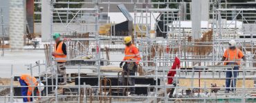 Bondy : deux ans ferme pour le patron qui s’enrichissait en employant et logeant des sans-papiers