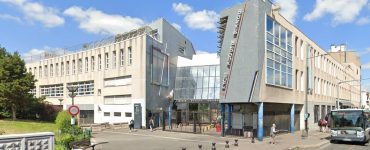 Saint-Ouen : une femme voilée s’introduit dans un lycée et demande à toutes les filles de porter le voile
