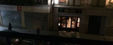 Trafic de drogue : à Paris, le calvaire des habitants d’une rue plongée dans le noir par les dealers