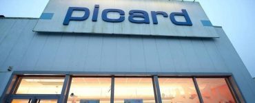 Un homme armé d’un cutter menace des salariés de chez Picard à Angers : trois personnes choquées