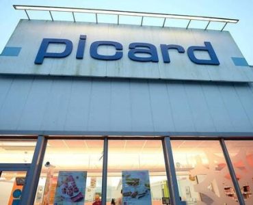 Un homme armé d’un cutter menace des salariés de chez Picard à Angers : trois personnes choquées