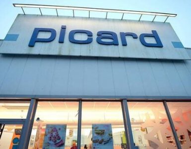 Un homme armé d’un cutter menace des salariés de chez Picard à Angers : trois personnes choquées