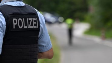 Un couple d'Irakiens arrêté en Allemagne pour avoir réduit en esclavage deux fillettes yézidies