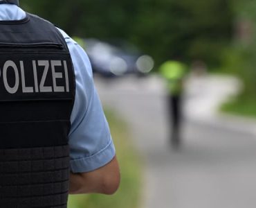 Un couple d'Irakiens arrêté en Allemagne pour avoir réduit en esclavage deux fillettes yézidies