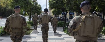 [Info VA] Tarn-et-Garonne : un militaire traité de « sale mécréant » et menacé d’égorgement