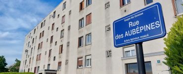 Garges-lès-Gonesse : elle avait étranglé sa fille de 21 ans avec un foulard