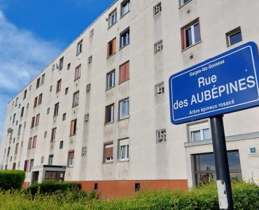 Garges-lès-Gonesse : elle avait étranglé sa fille de 21 ans avec un foulard